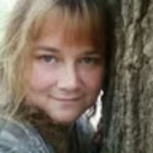 Meet your Posher, Desirae